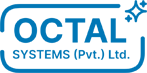 Octal Systems